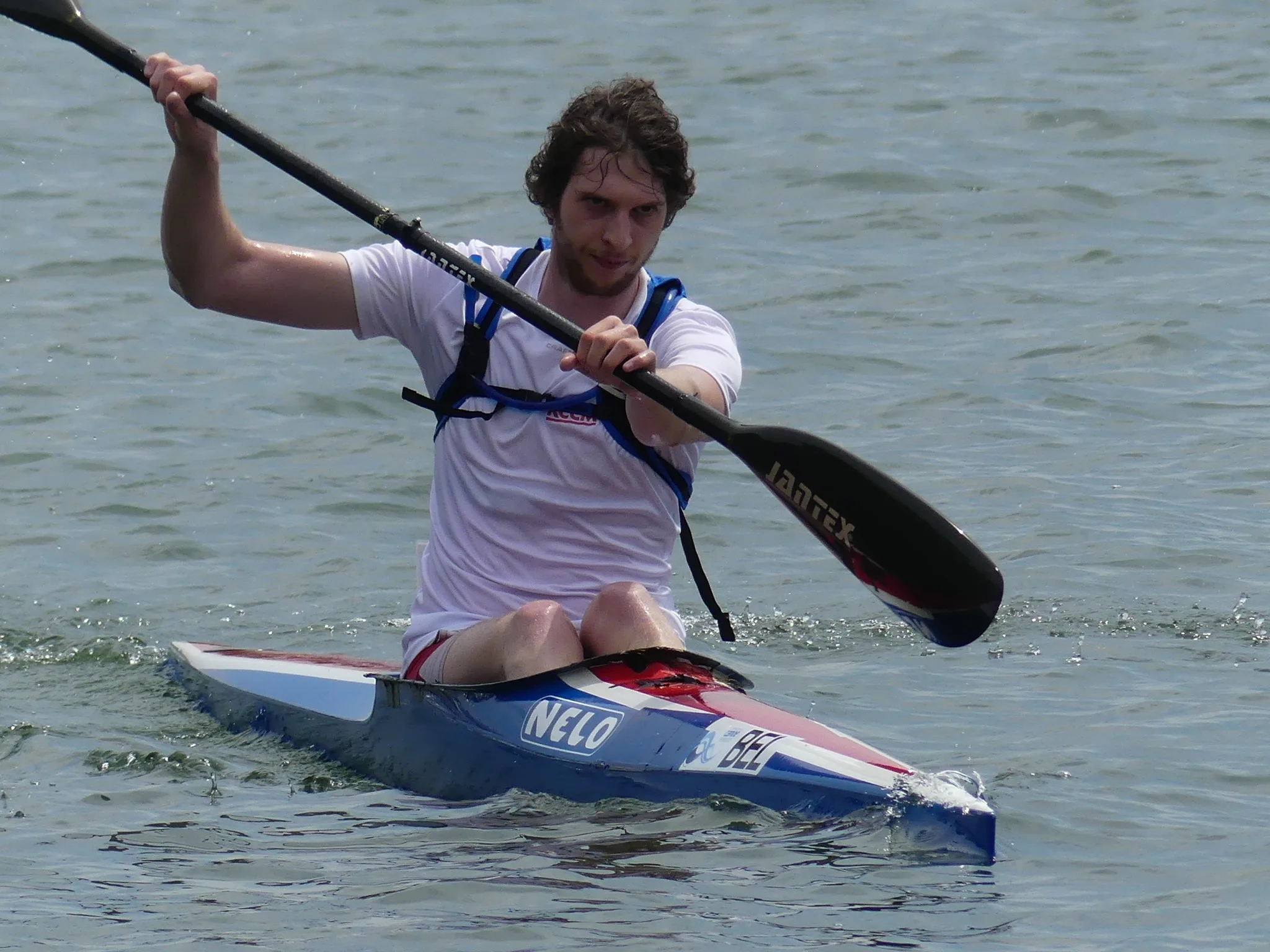 Sibrecht Cooreman