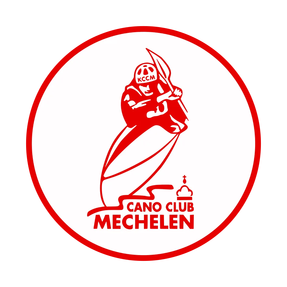 KCCM